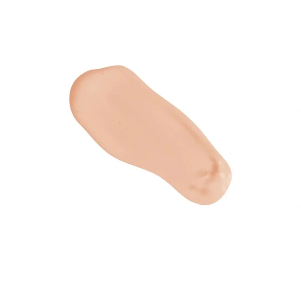 JEFFREE STAR C19 Magic Star Concealer NIB